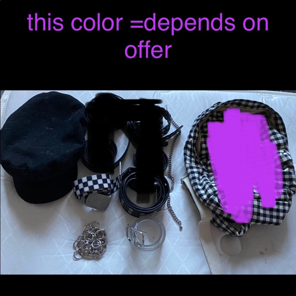 update on clothes!! - Picture 4 of 4